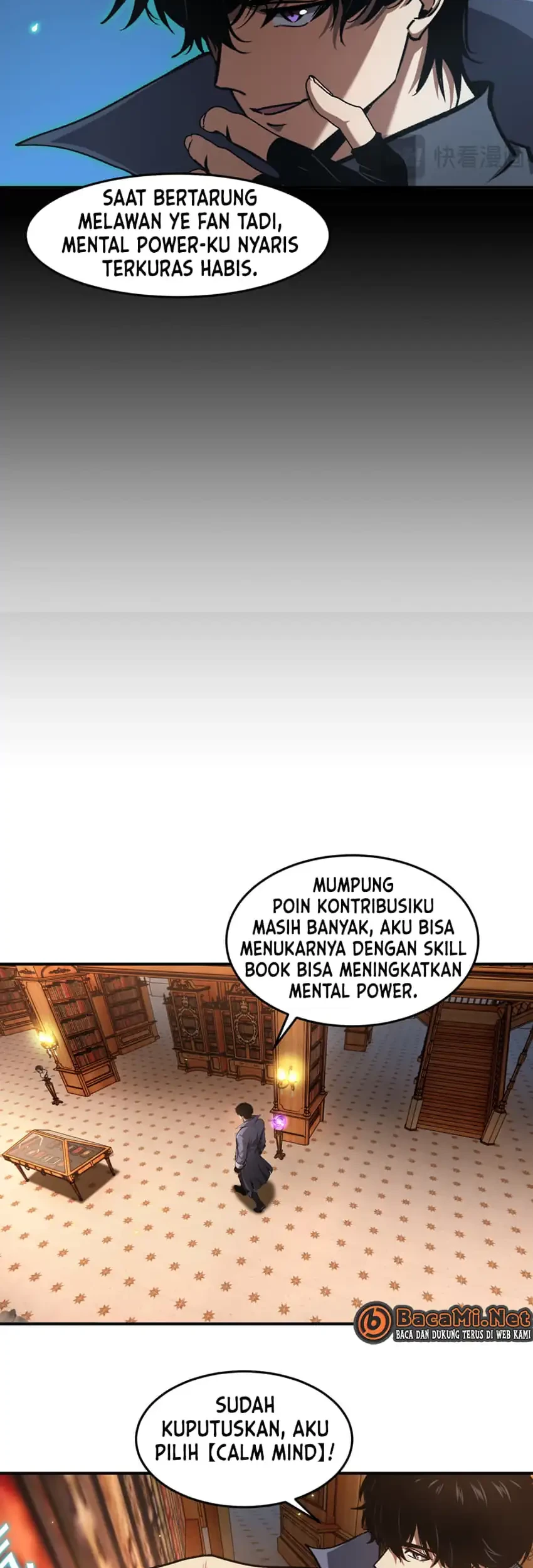 Halaman 116