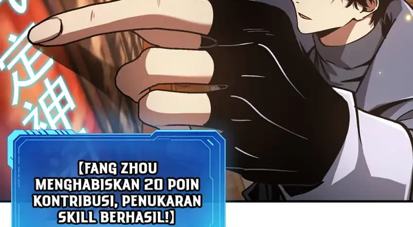Halaman 117