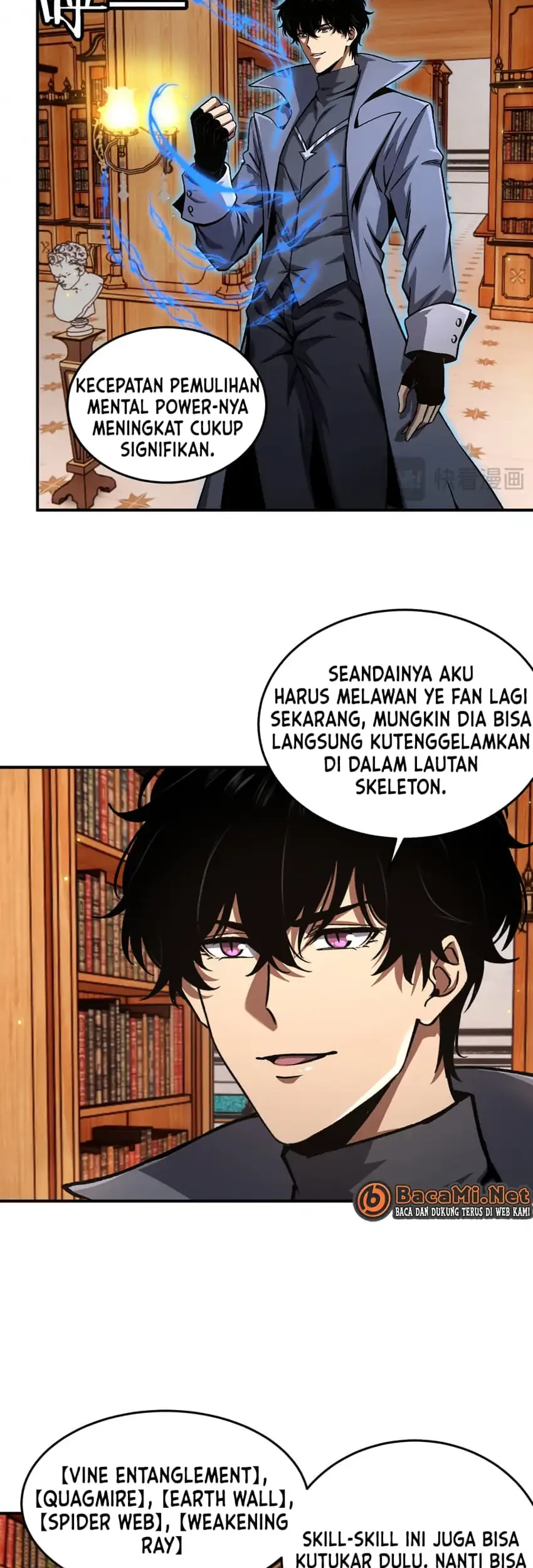 Halaman 120