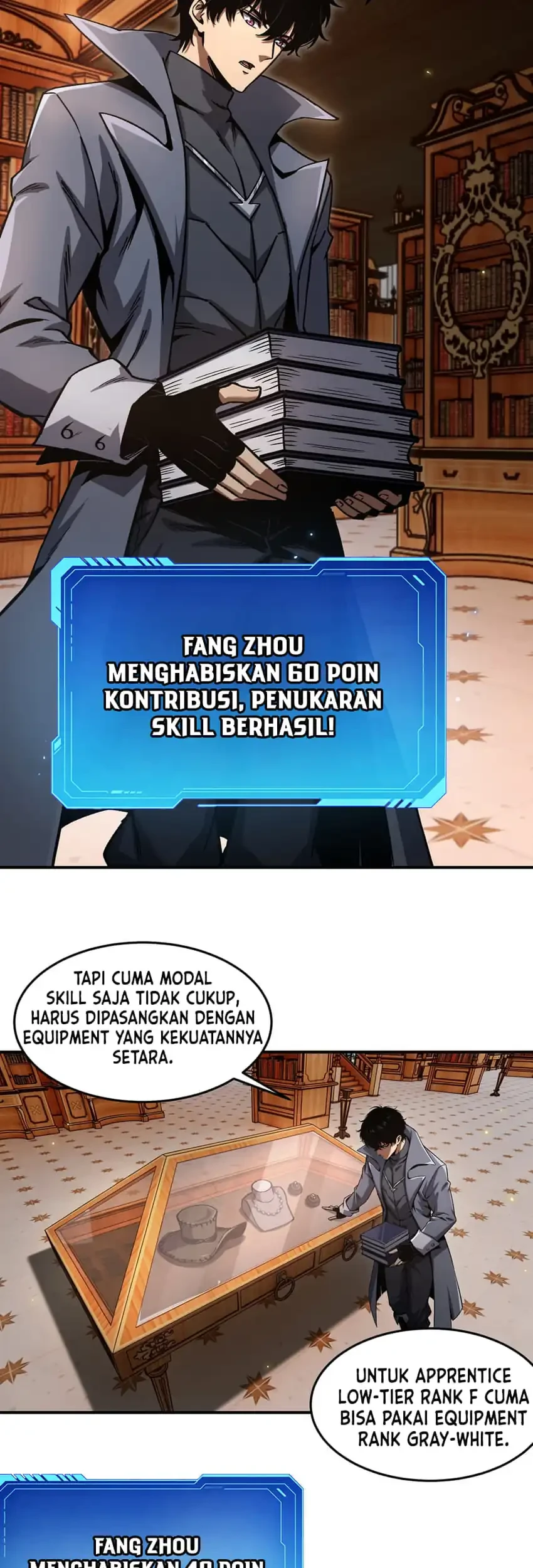 Halaman 122