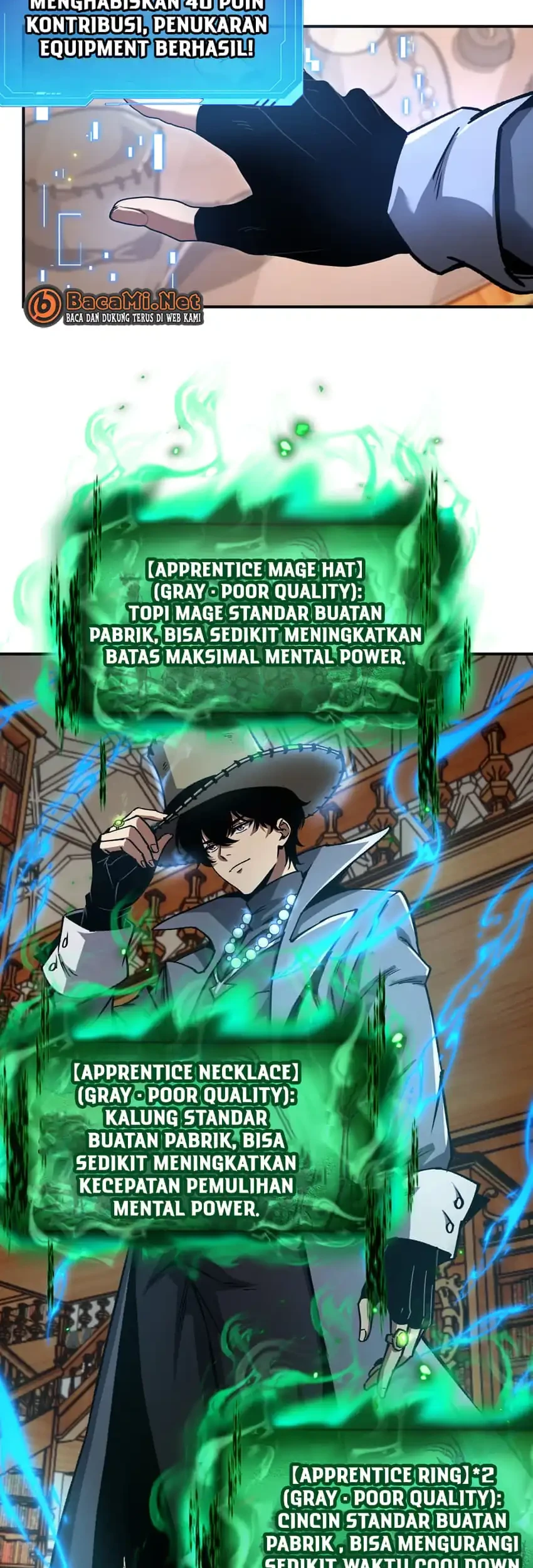 Halaman 123