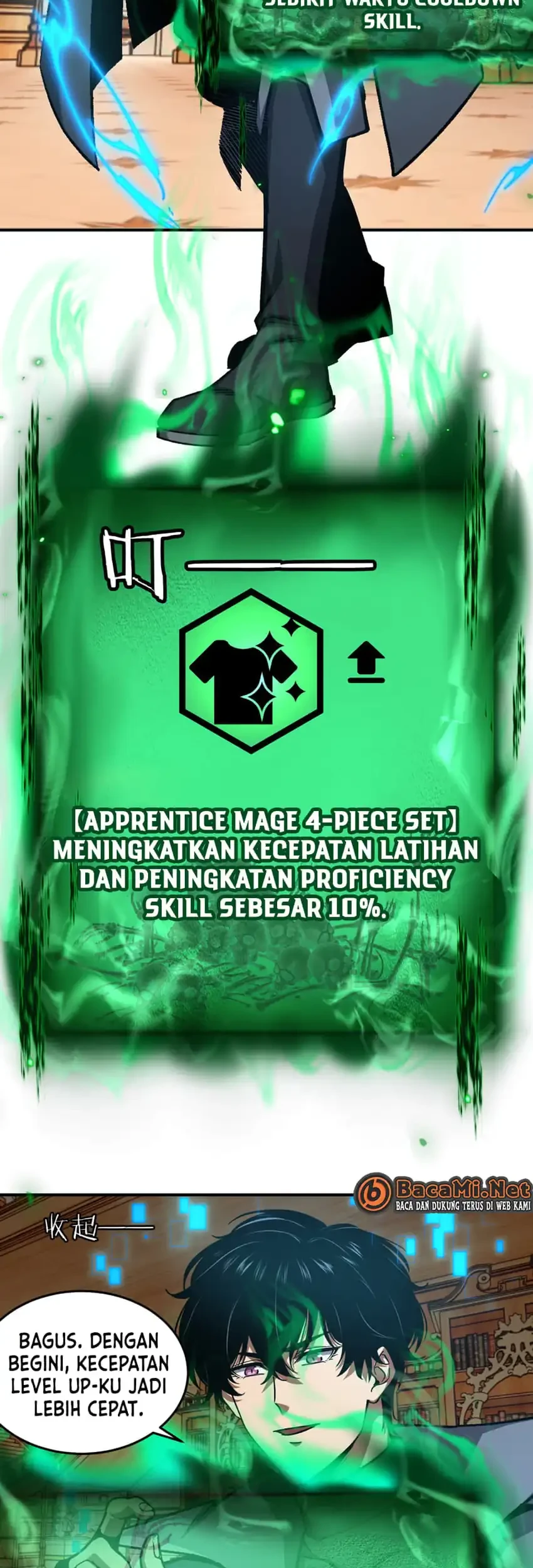 Halaman 124