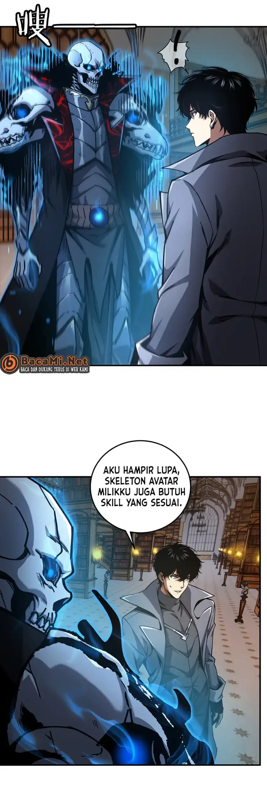 Halaman 127