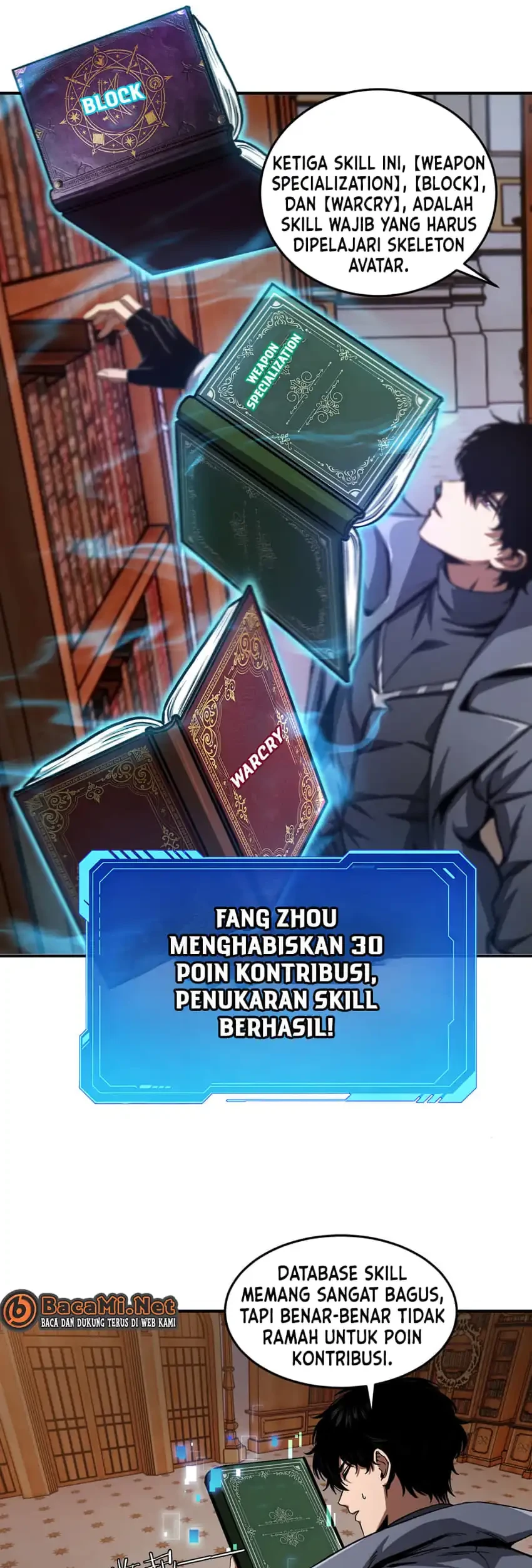 Halaman 128