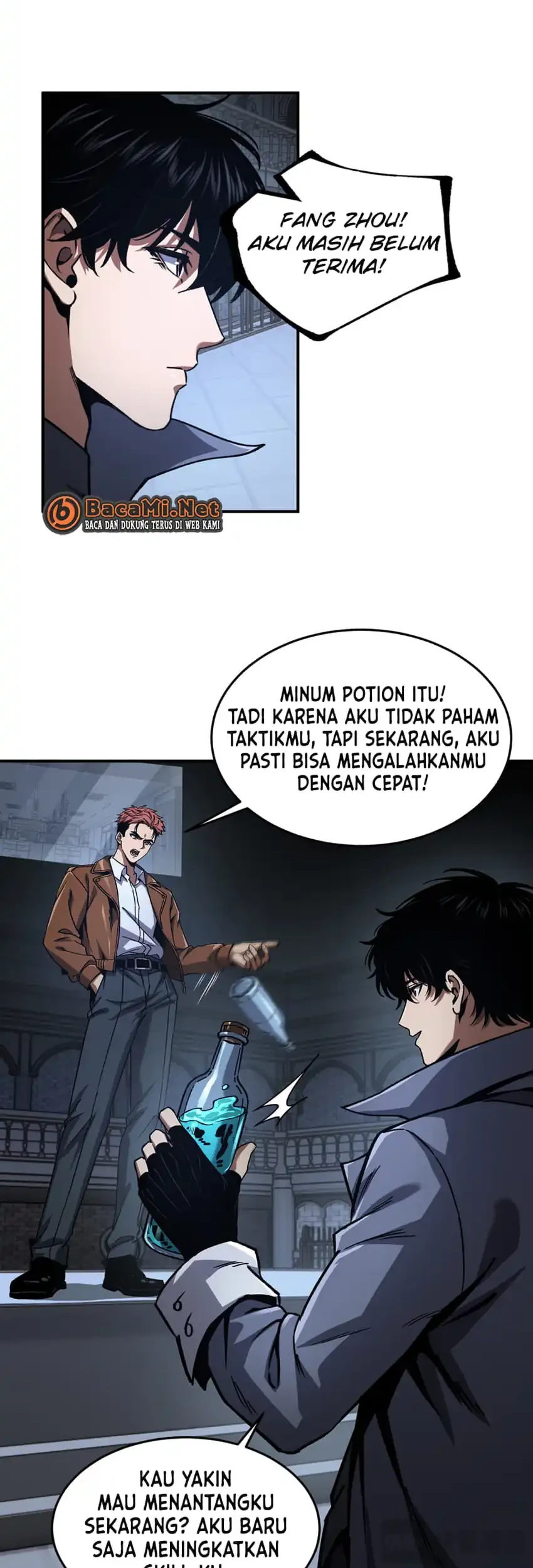 Halaman 131