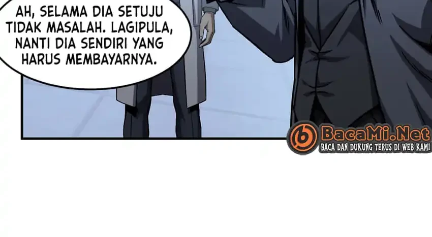 Halaman 133