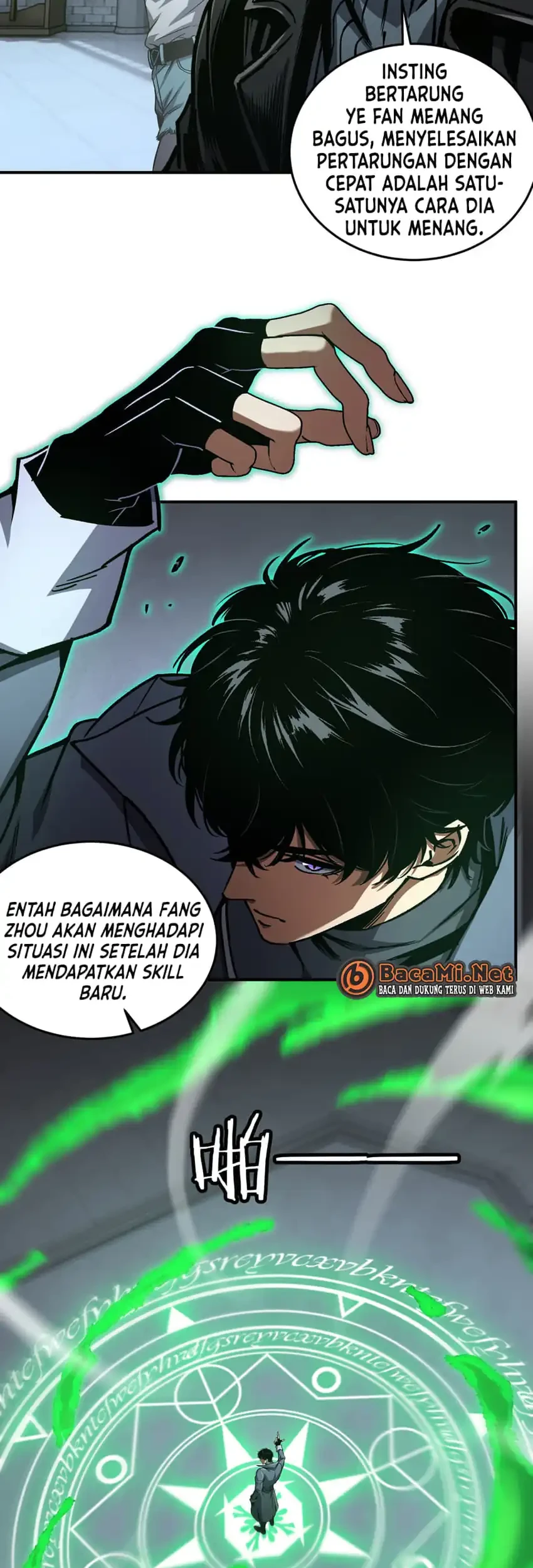 Halaman 136