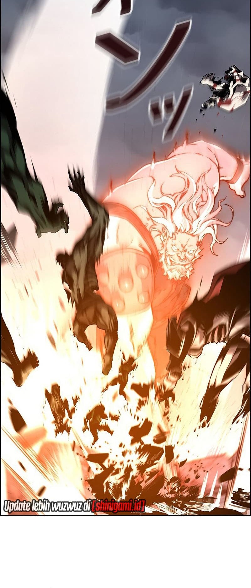 Halaman 156