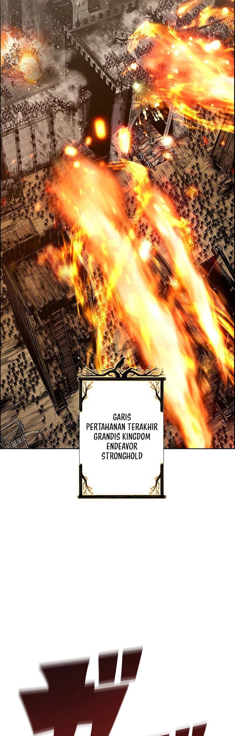 Halaman 120