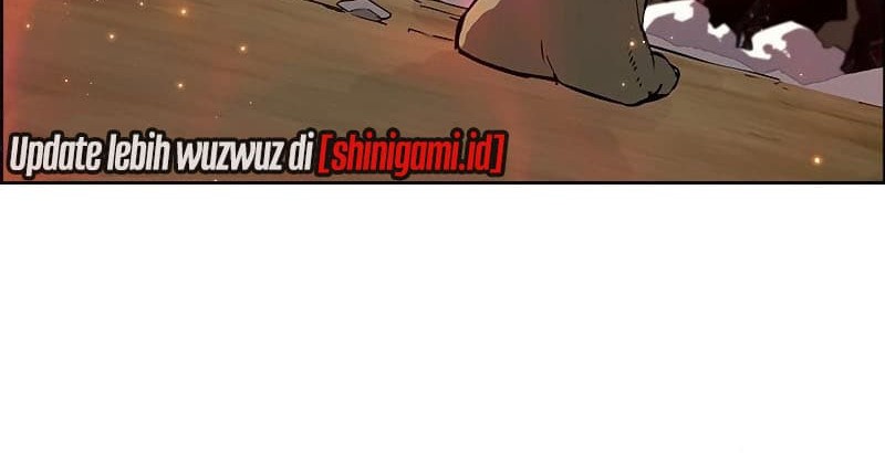Halaman 126