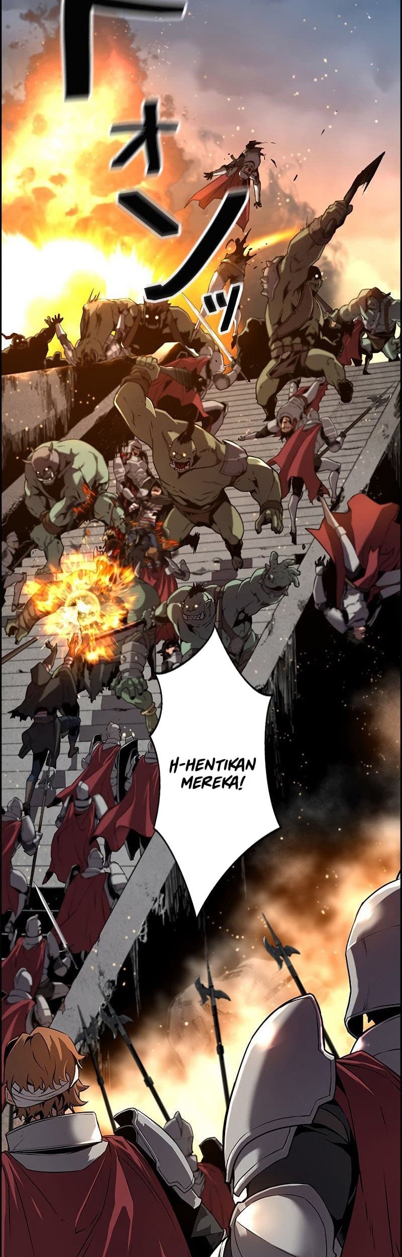 Halaman 135