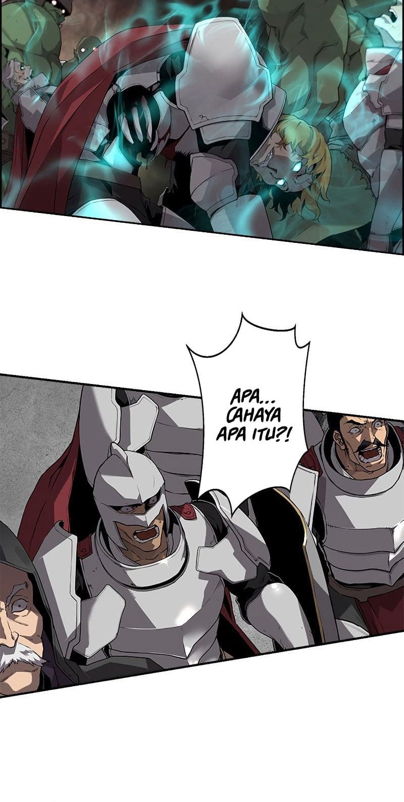 Halaman 141