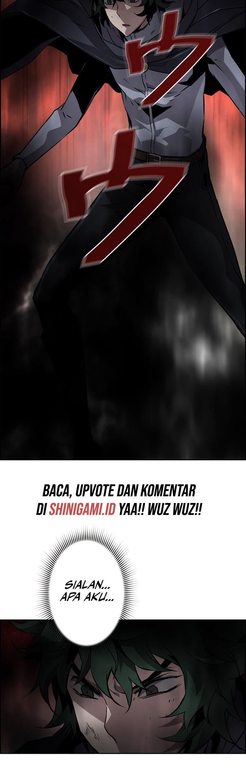 Halaman 47