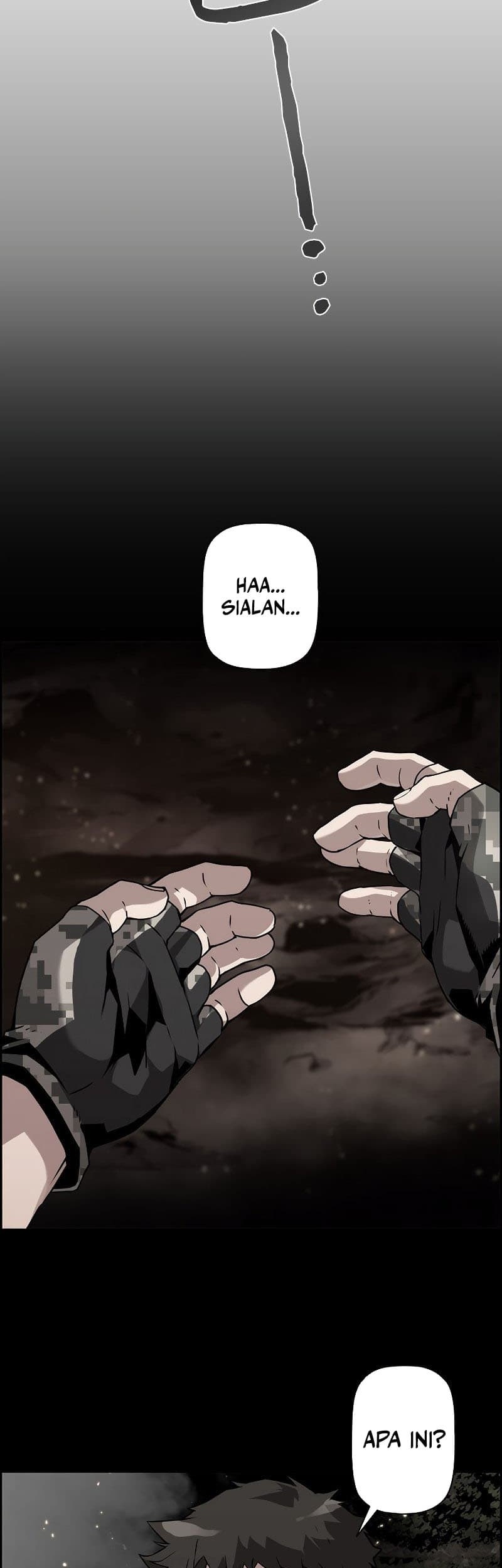 Halaman 52