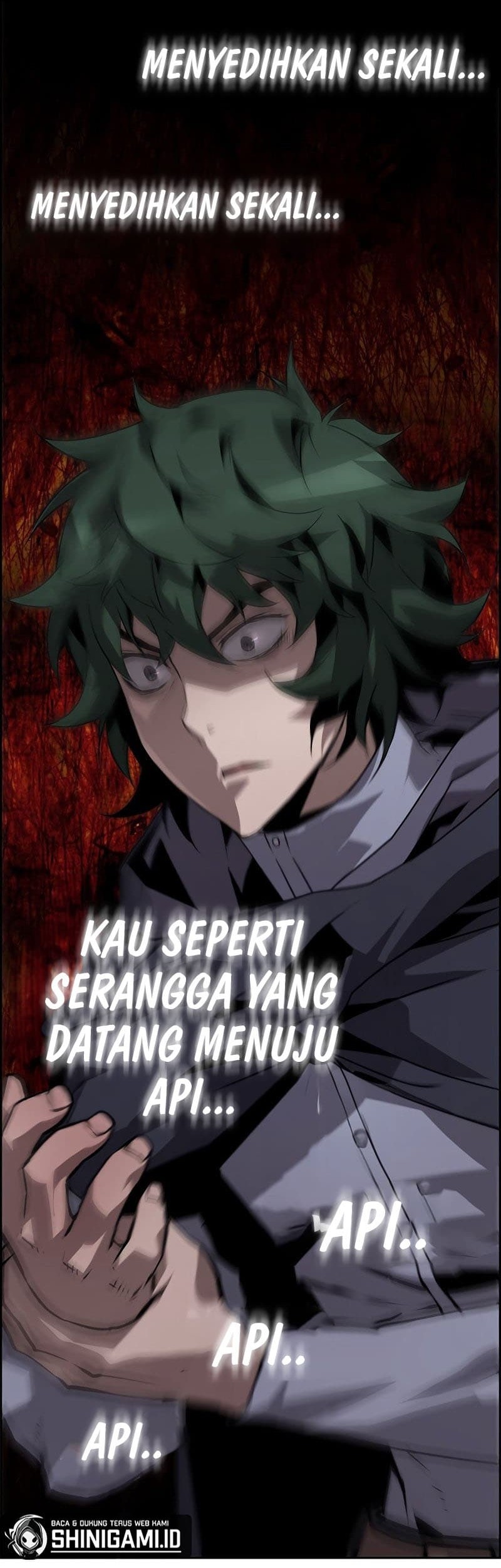 Halaman 15