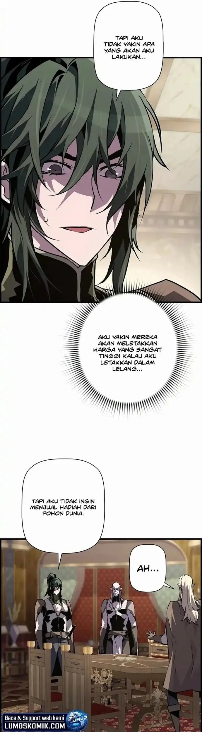 Halaman 28