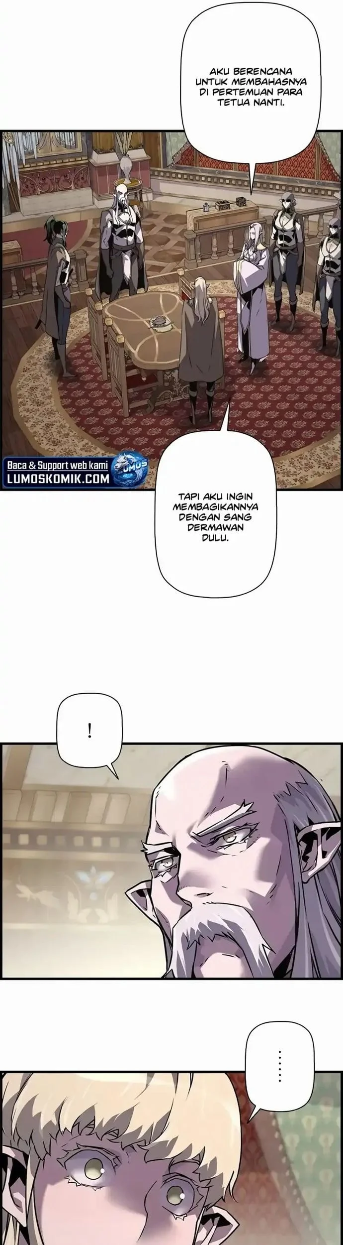 Halaman 34