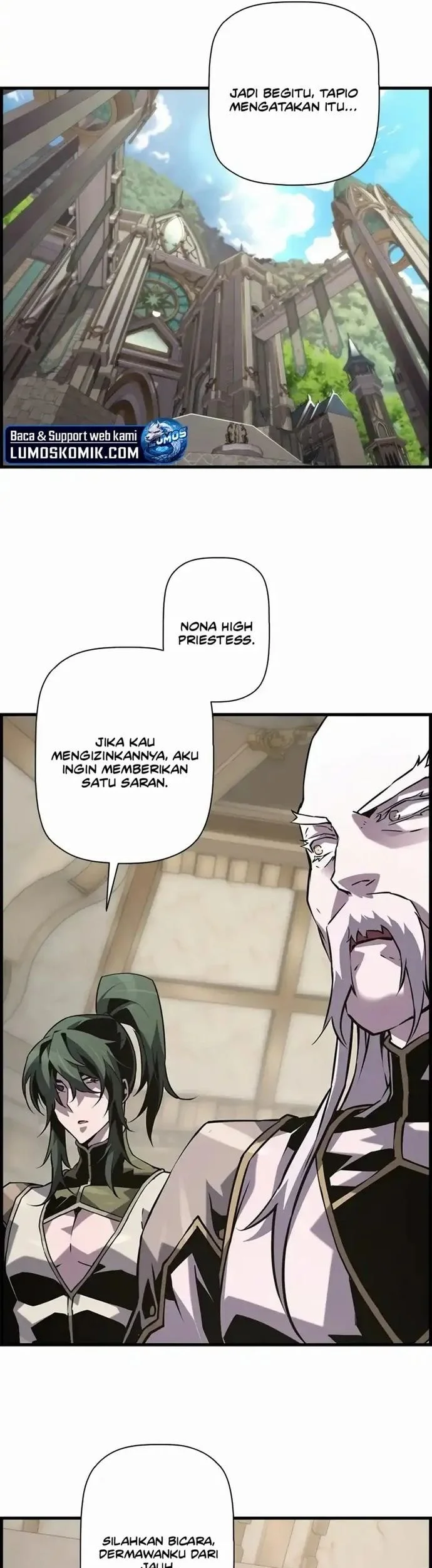 Halaman 40