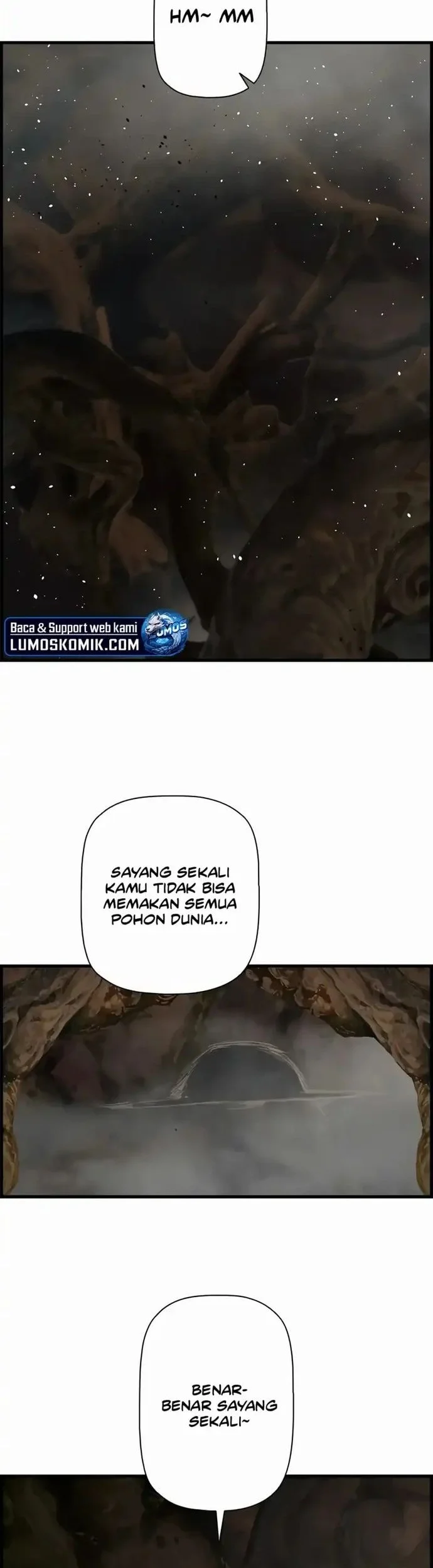 Halaman 47