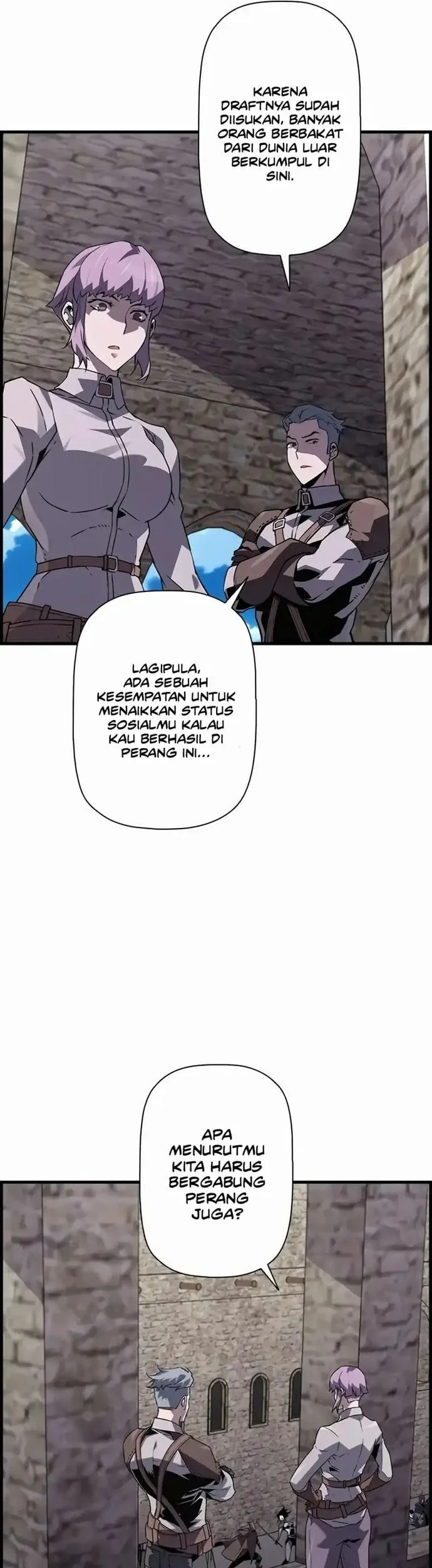 Halaman 52