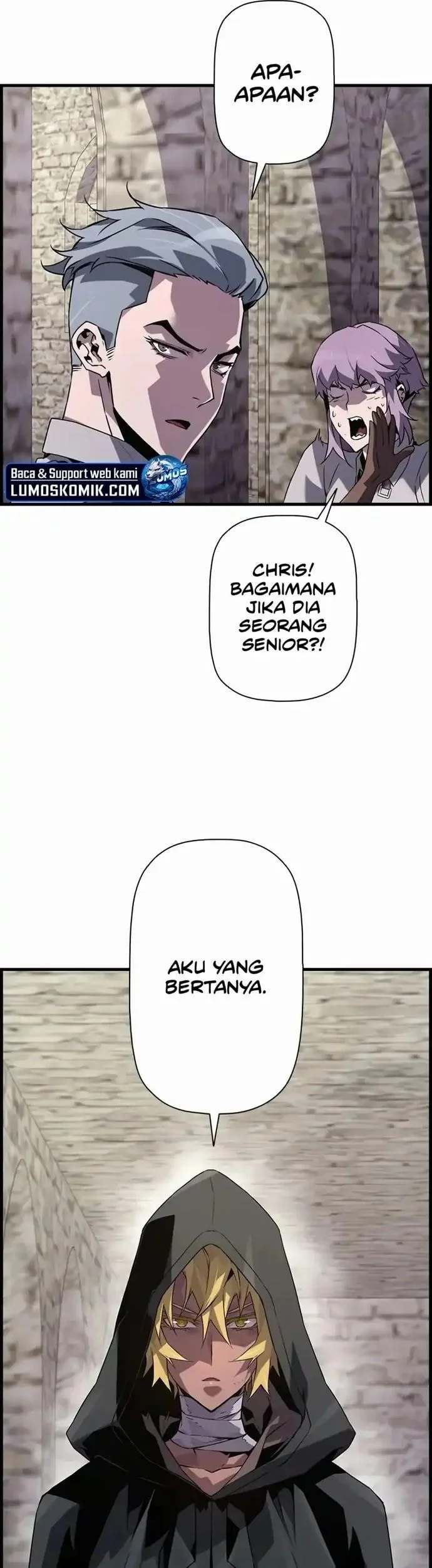 Halaman 55