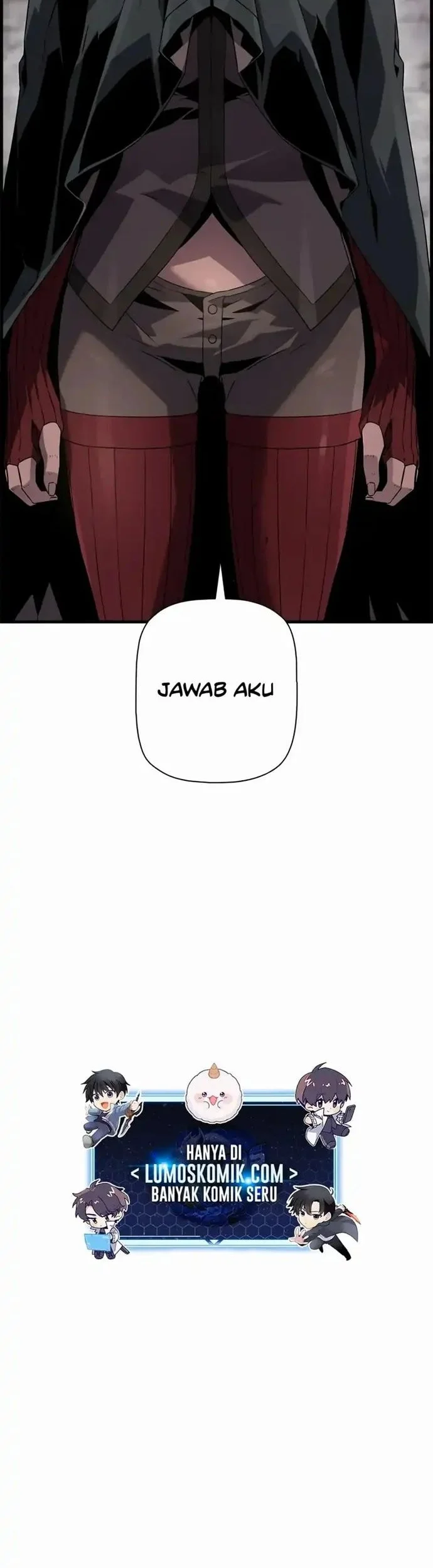 Halaman 56