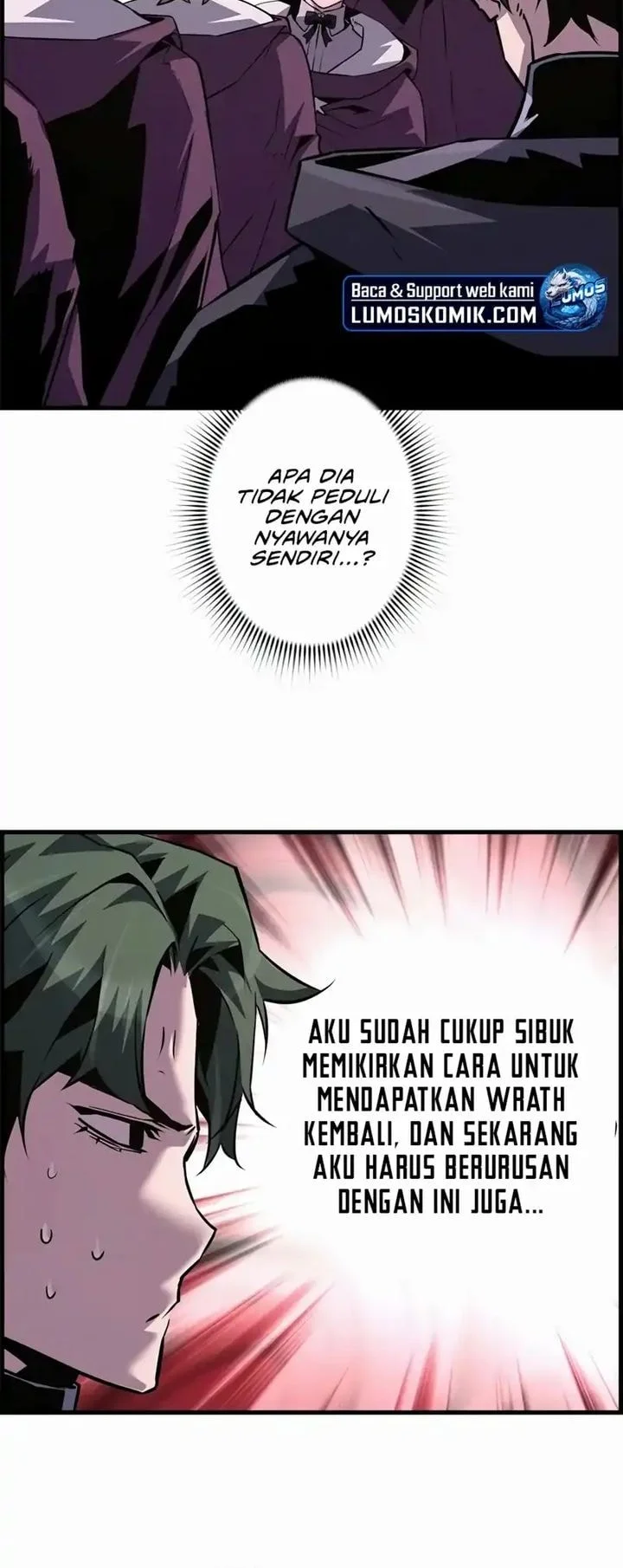 Halaman 36