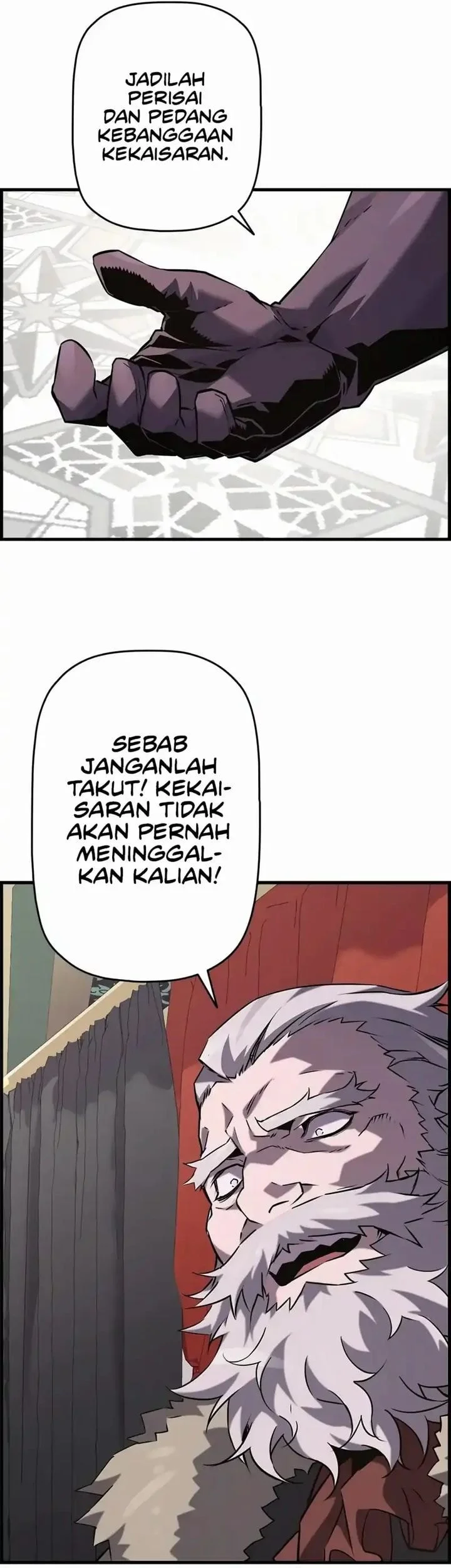 Halaman 37