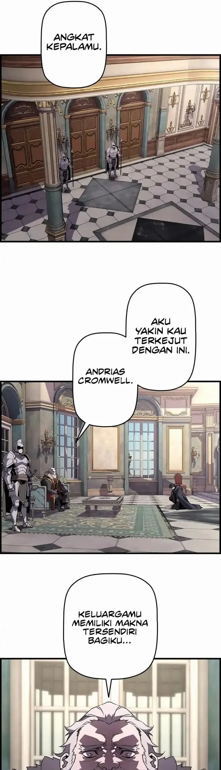 Halaman 43