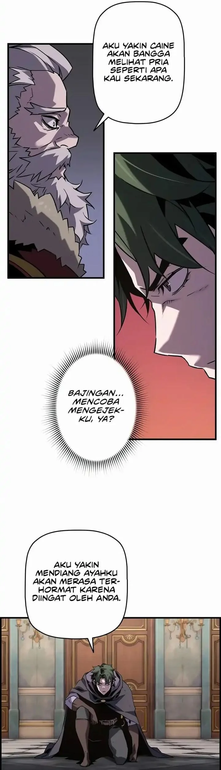 Halaman 46