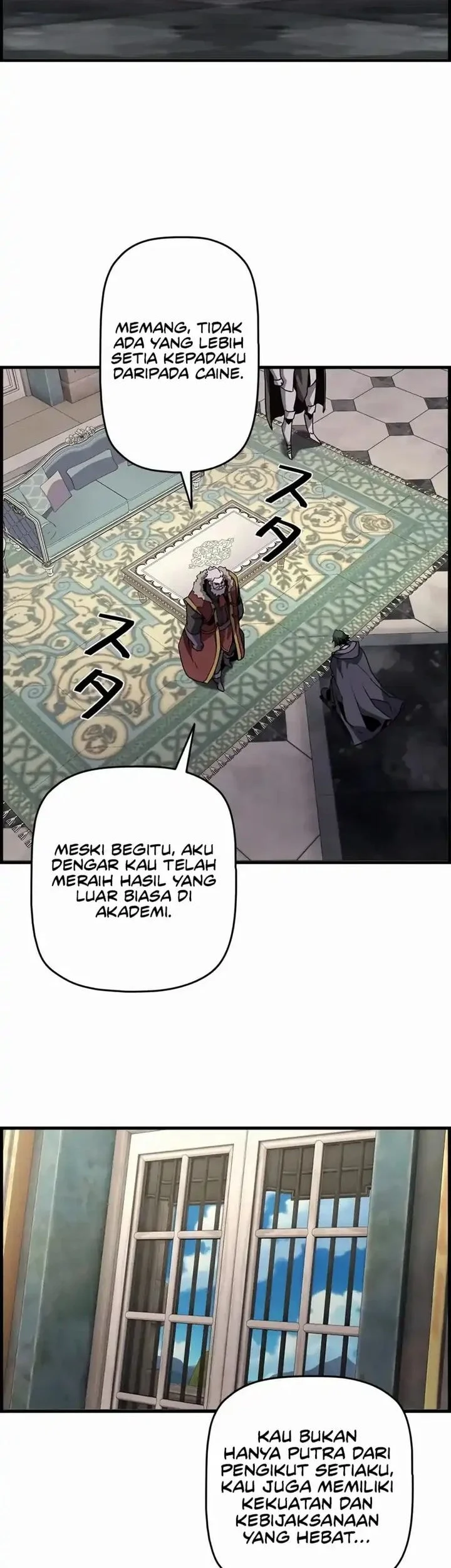 Halaman 47