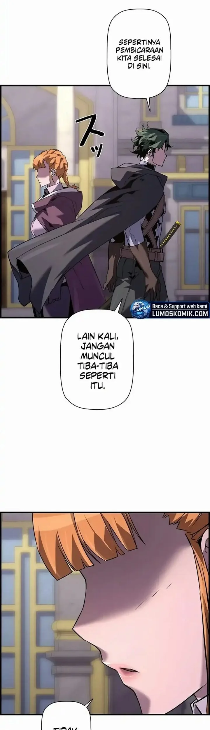 Halaman 99
