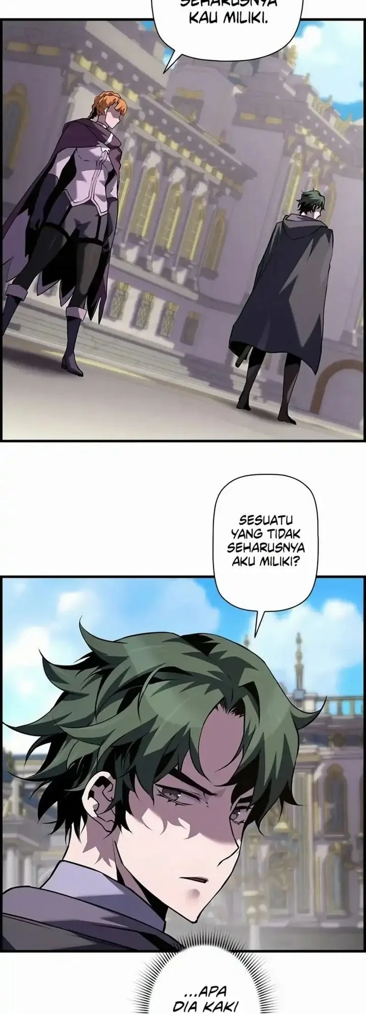 Halaman 101
