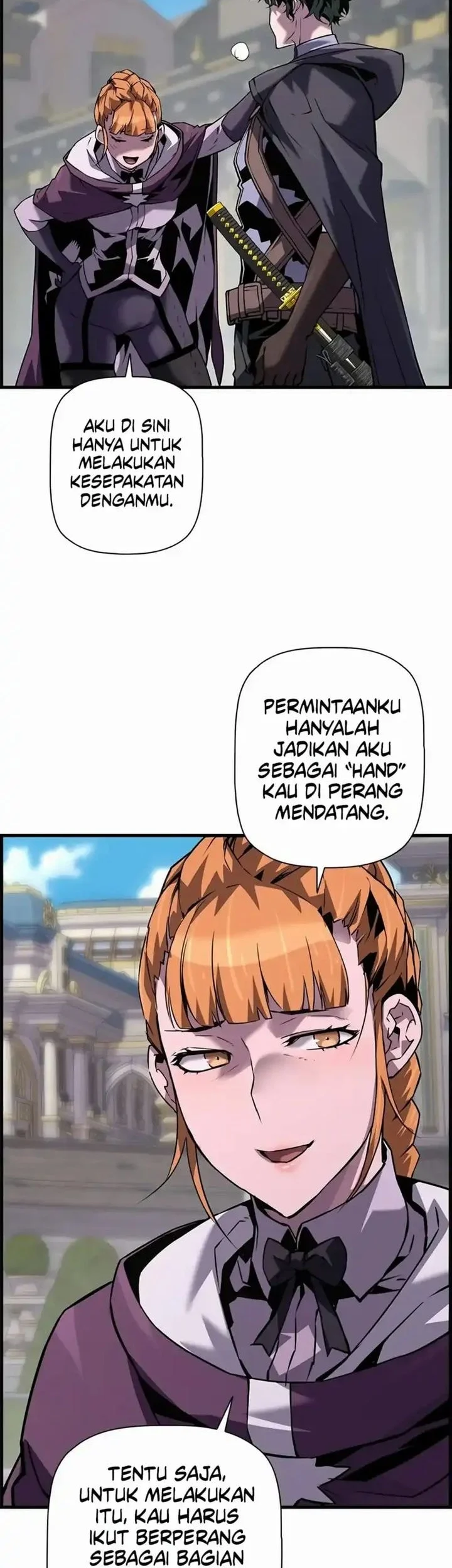 Halaman 109
