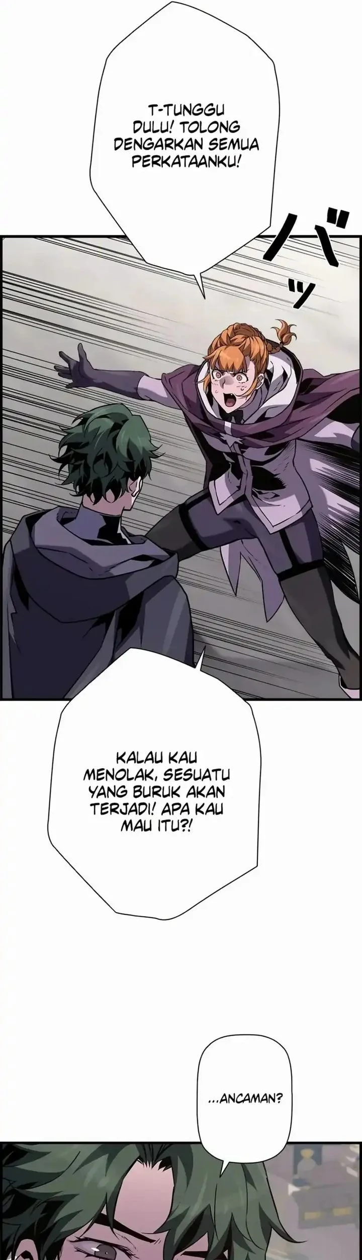 Halaman 114