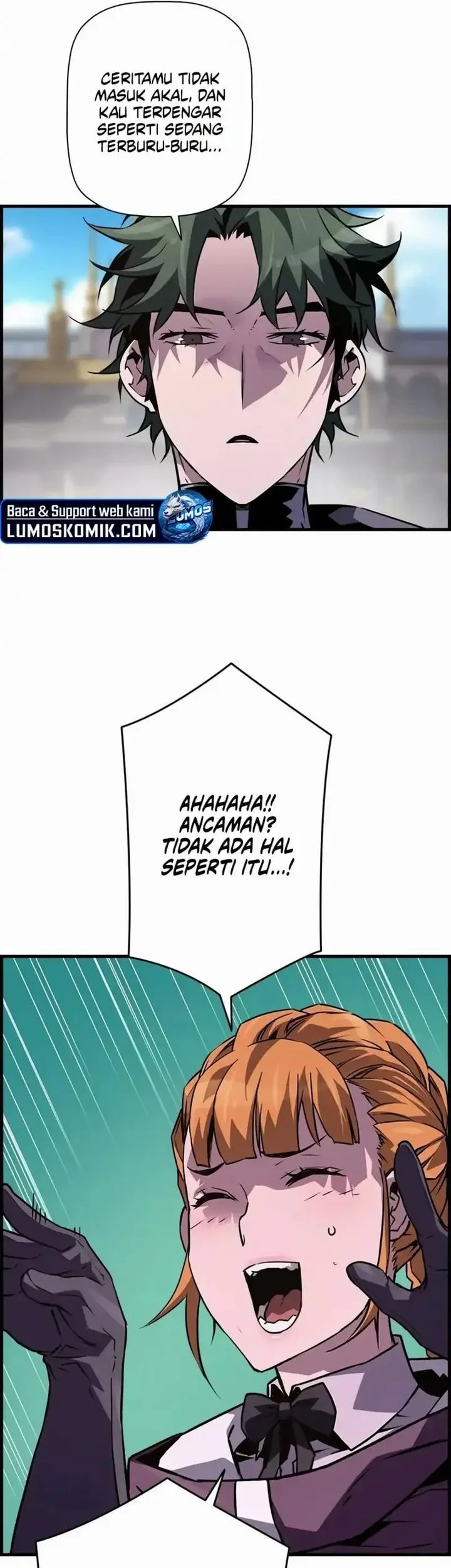 Halaman 117