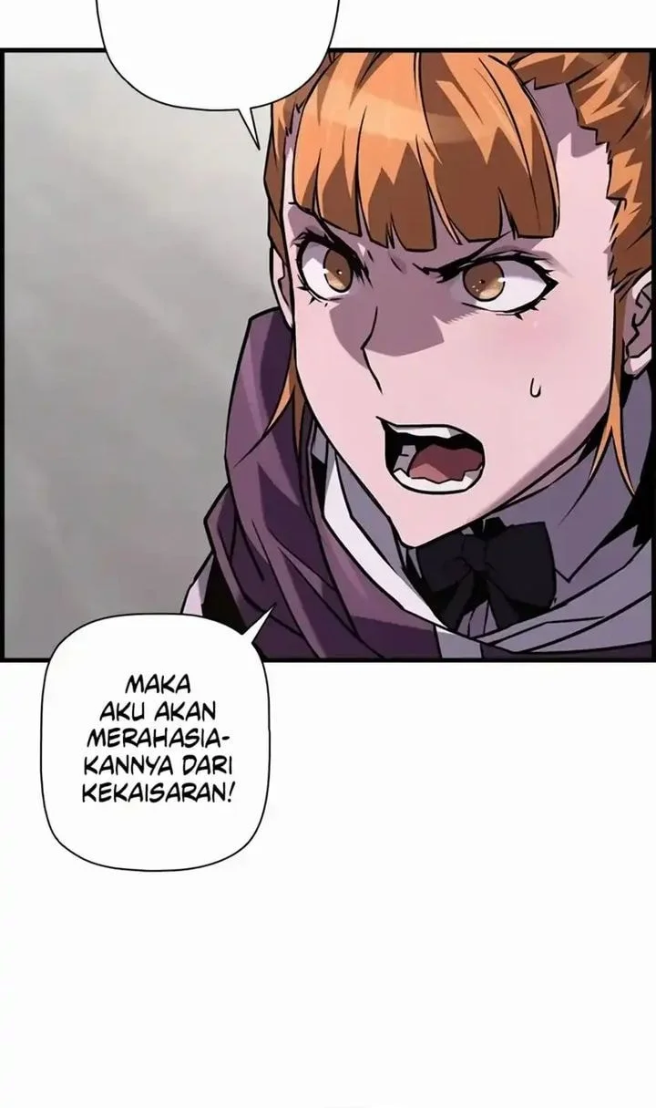 Halaman 119