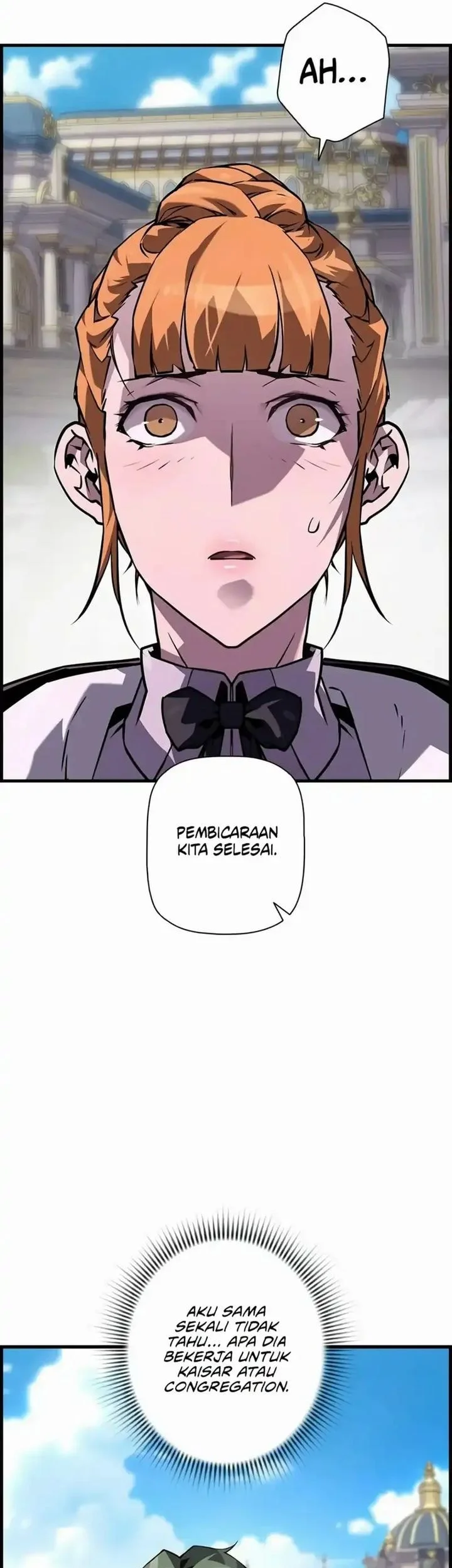 Halaman 123