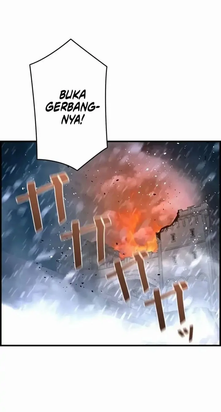Halaman 75