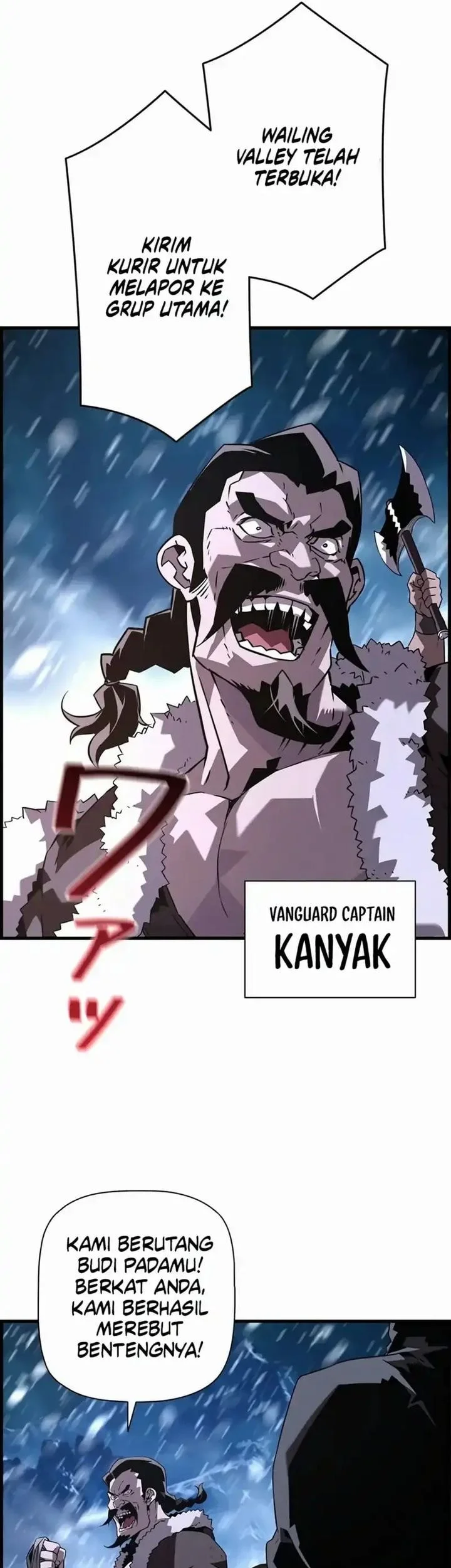 Halaman 76