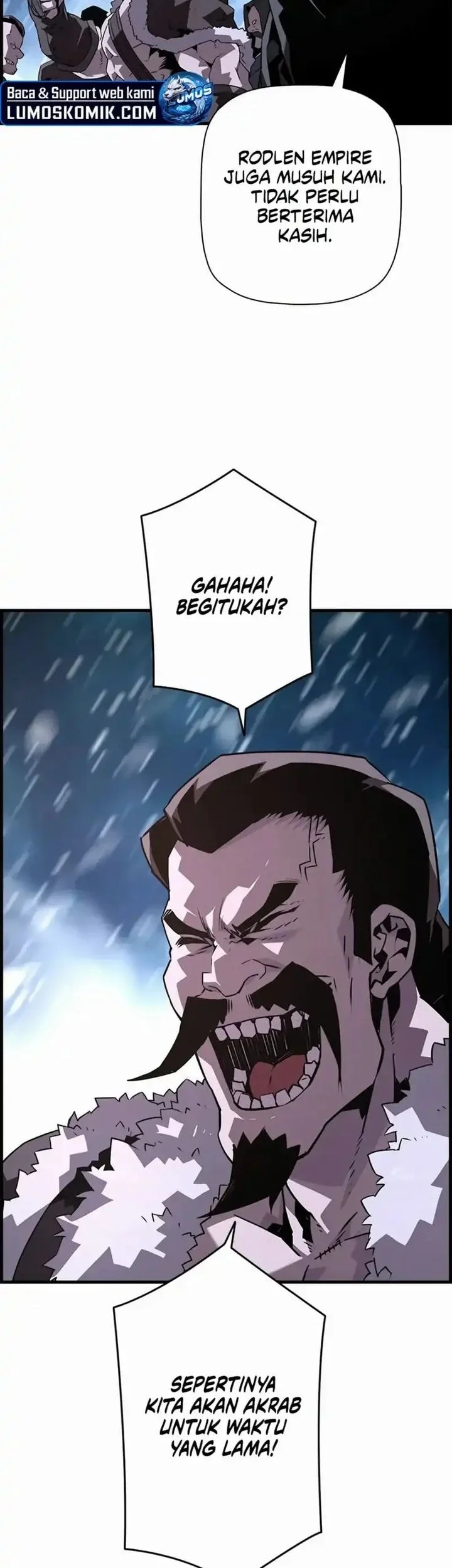 Halaman 77