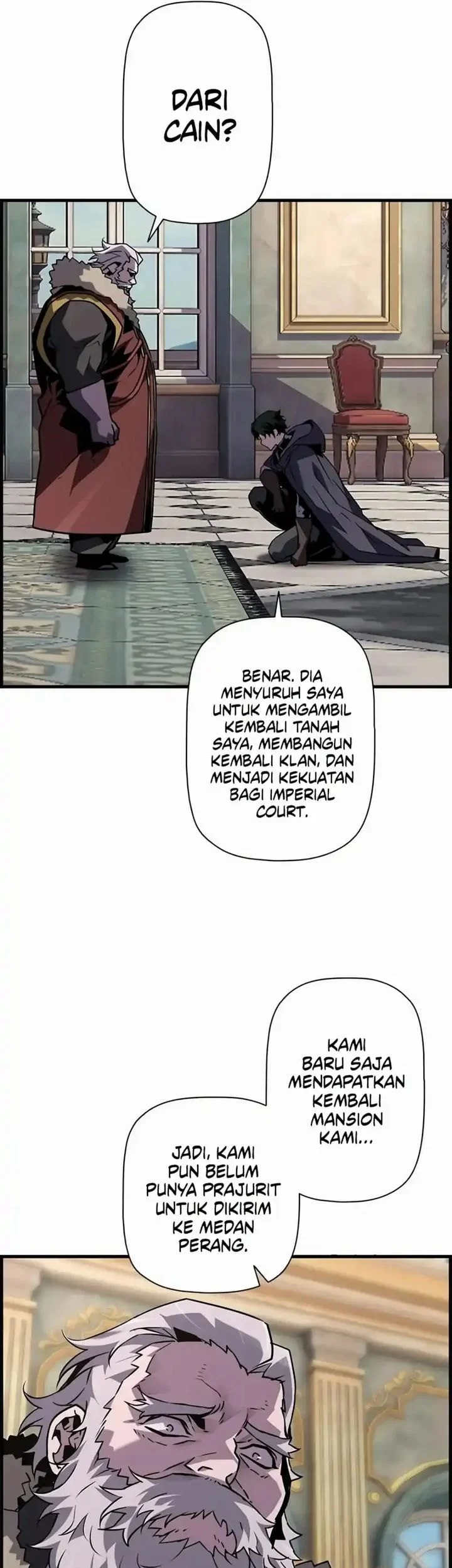 Halaman 82