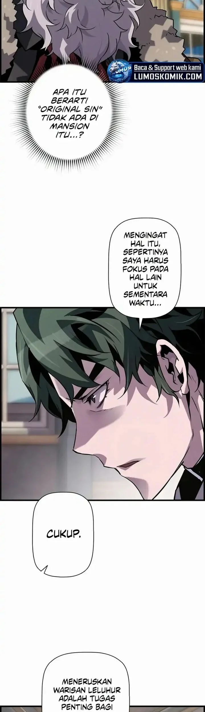 Halaman 83
