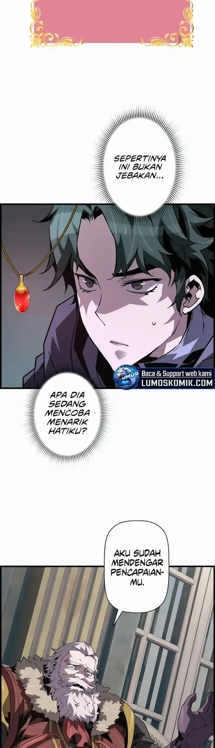 Halaman 88