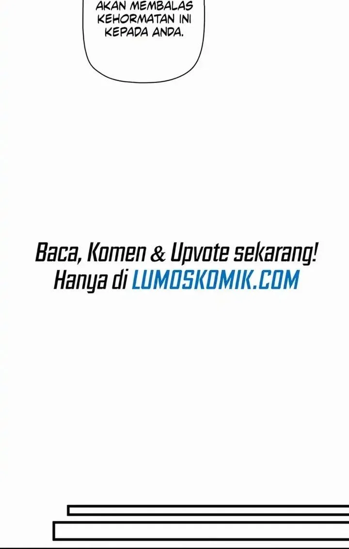Halaman 90