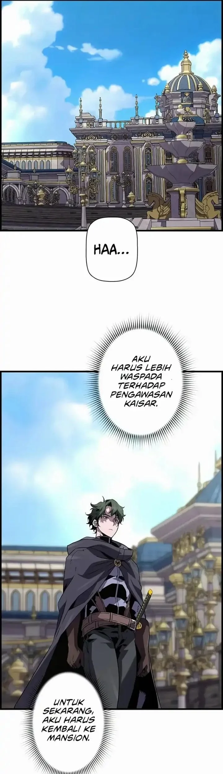 Halaman 91