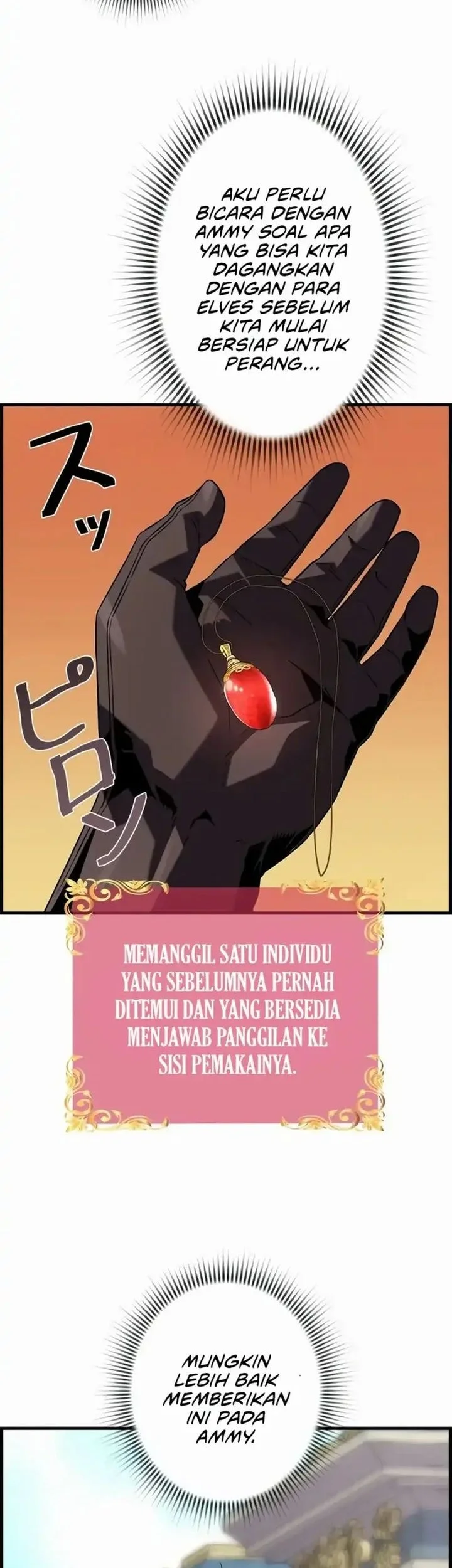 Halaman 92