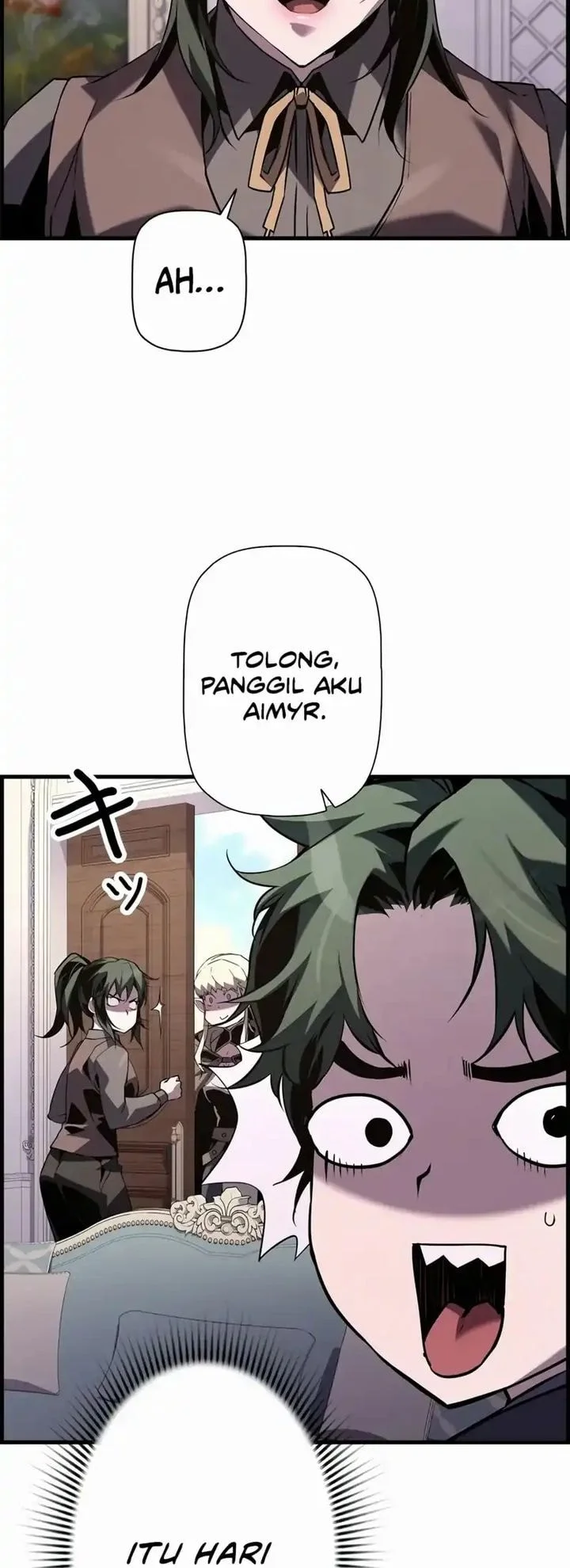 Halaman 18