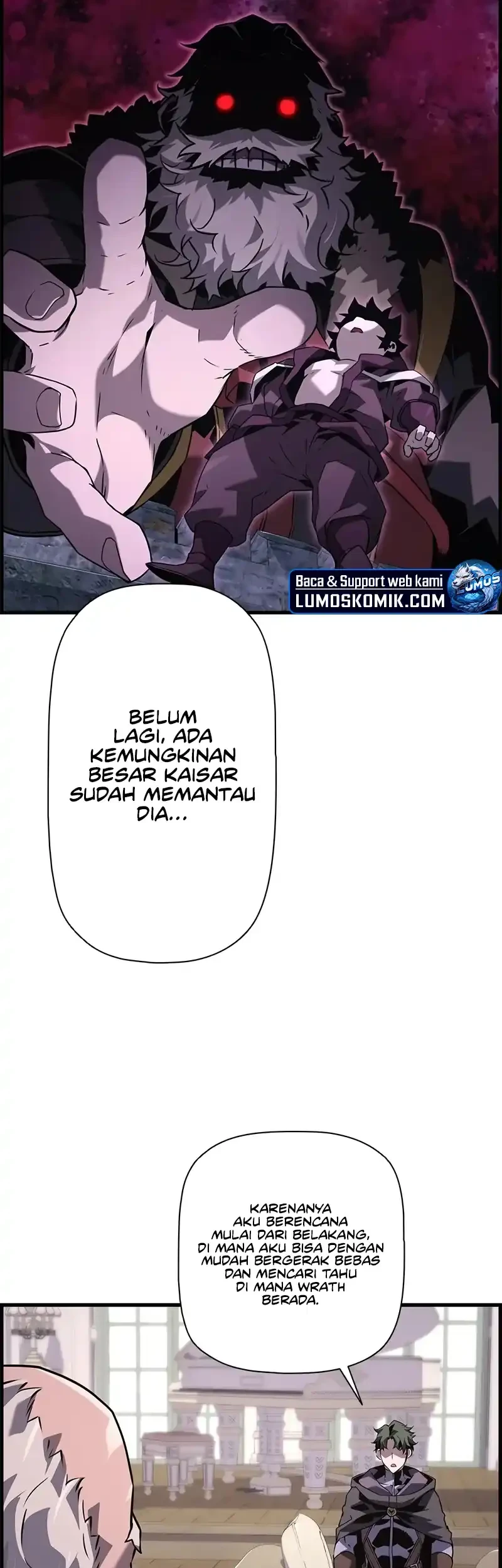 Halaman 26