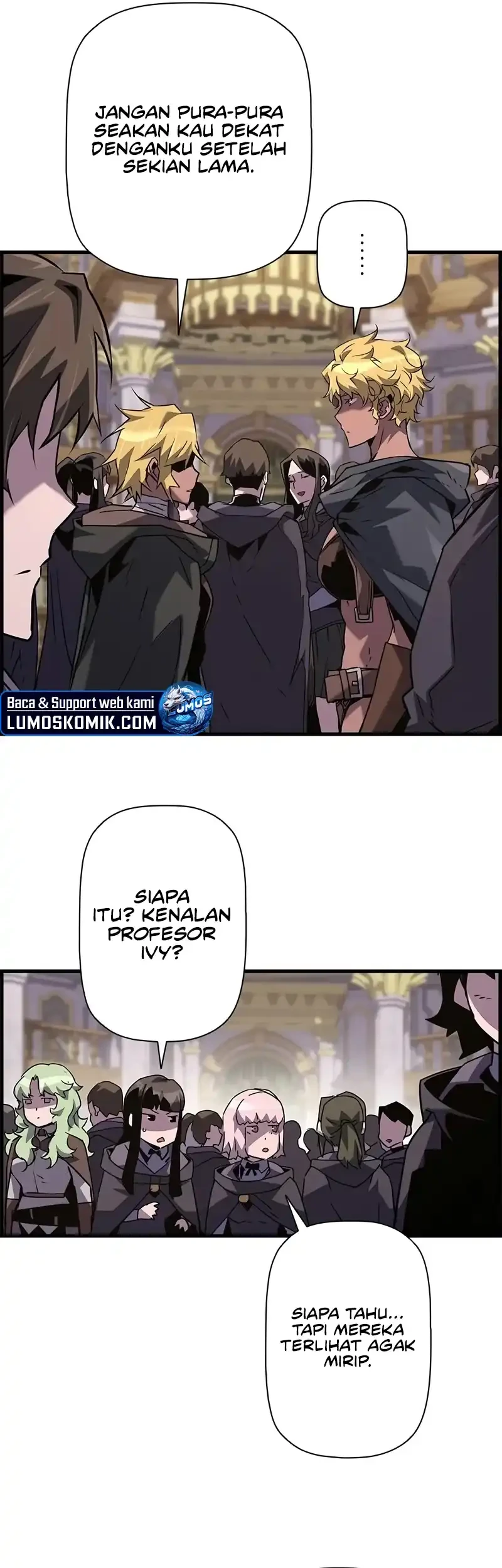 Halaman 54